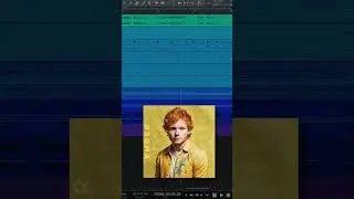 Ed Sheeran Type Beat x Guitar Pop Type Beat 