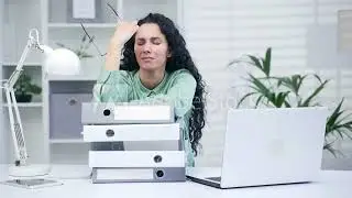 Scan document file into office small scanner