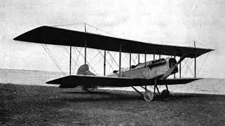 Curtiss Aeroplane and Motor Company | Wikipedia audio article