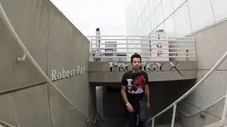 Title Scene_stairs AE4.mp4