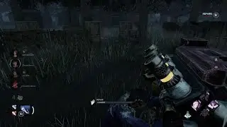 Dead by Daylight_20260117184759
