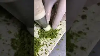 Ş&ouml;biyet Nasıl Yapılır? - Antepli Baklava