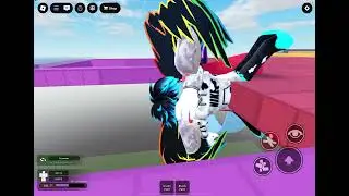 Rip to my balls