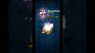 GIFT FROM SUPERCELL🤑🤑😁😁