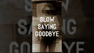 Living&rsquo; on borrowed time #song #songs #lyrics #songlyrics #music #shorts #short #ytubeshorts