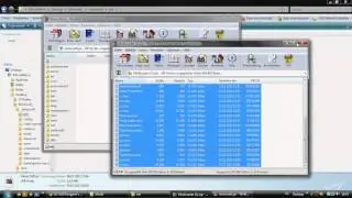 How to_Sound Mod Installieren 1.4.6 Minecraft Mod Risugami's Mods