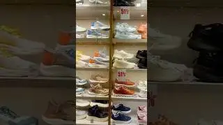 Распродажа спортивных брюк Stylo