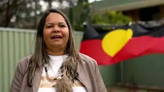 Gomeroi Voices - Protecting Country and the life it sustains