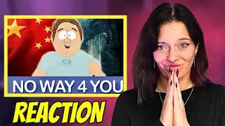 Noway am RAGEN? - Shyraa Satoru Reaction