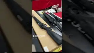 PA Gun Show 2025 #prepper #survival #shtf
