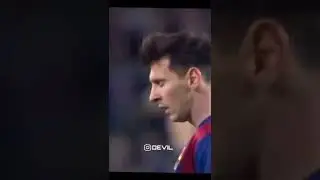 happy birthday Messi 🤍 #messi #trending #shorts #editing #football #video #viral