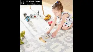 ULS-MART.COM | HXD1-P01|09-KIDS TOY| ulsmart2022@gmail.com |  
