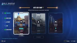 YIP YIP!! ANOTHA ONE!!