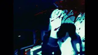 jodyboof + noid4l type beat &ldquo;resurrection&rdquo; @kantfindmewont 