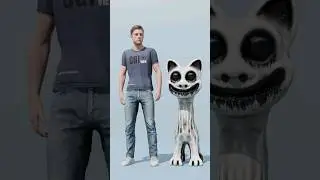 Zoonomaly Monster Friendly Frog Vs Zoonomaly Monster Bear