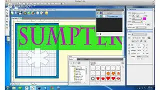 Webinar - July 24, 2013