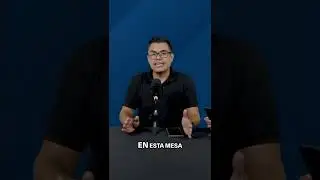 Duda razonable, el podcast de Fraterna