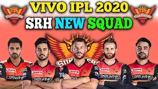 Ipl 202p srh playing 11 #srh #playing11 #dream11ipl