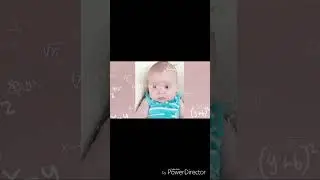 so cute baby ❤️ confused  #short