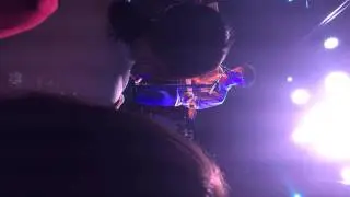 長岡小亮介