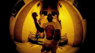 Statz - TOPBOY (feat. Balancee) #topboy #foreverjiggy #statz