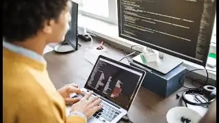 Lista de exercícios - Laboratório e Técnicas de Programação de Computadores I