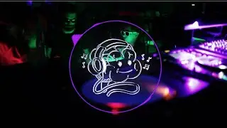Angrybaby - EMBERS