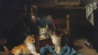 Фриц Цубер-Бюлер&nbsp;(Fritz Zuber-B&uuml;hler) (1822&mdash;1896) &mdash; швейцарский художник.