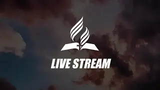 Social Media, A Power for Good |  Pastor Colin Stewart | 4 October 2025 | Central London Church