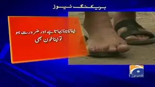 World observes Labour Day today