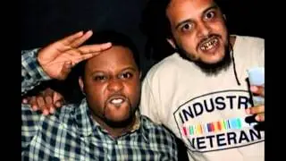 Noble Da Genius  intro