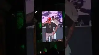 Alex Velea concert 3 mai Hîncești  Moldova