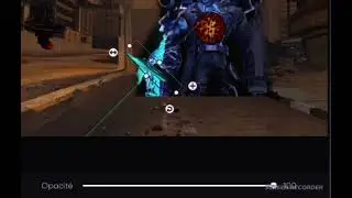 Skibidi toilet 6 trailer 