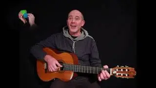 Musique vivante à partager en famille / Vole vole papillon