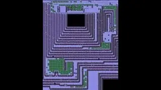 MT coronet + spear pillar/sinnoh region in Minecraft