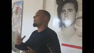 Firman convenio de trabajo conjunto la UJC y el Minint de Sancti Sp&iacute;ritus