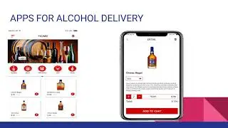 Mobile App Development Company | On Demand App Developers | AppsRhino