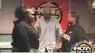 SMACKFEST 2004