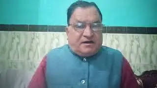 @#चमत्कार करने वाली सूर्य रेखा