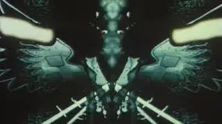 Future Continuous (Russia, 1994)