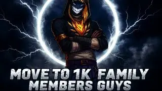 Faiz 777 gaming in tamil live