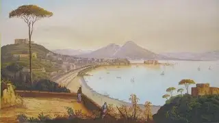 Parthenope e Neapolis tra mito, storia e realtà materiale
