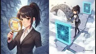 Students Guide _ AUDIT 2