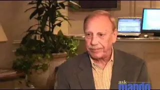 Lynn Wease of The Christie Lodge