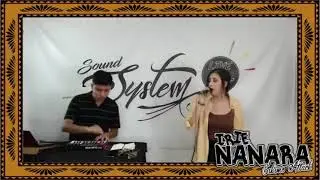 SUGAR HURTS ME - SoundSystem Live Set (Mexico City)