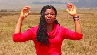 Turi Atoria by Ann Wanjiku(Fanana)