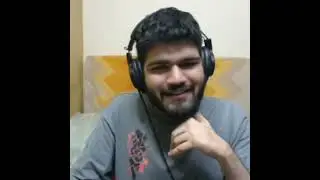 Jaiyaxh meatriding template