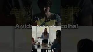 Sorrir ou chorar? | O MUNDO REAL
