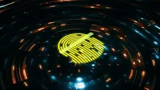 Persona CEO on $150 Million Fundraise After Surge in Demand for Identity Verification