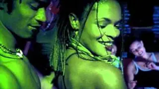 Eric Benet - Spiritual Thang (Video)